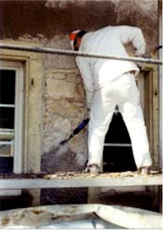 Kit de rénovation AirTec EXTENDO® EX-3