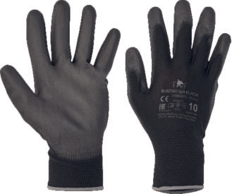 Gants FF HORNBILL LIGHT