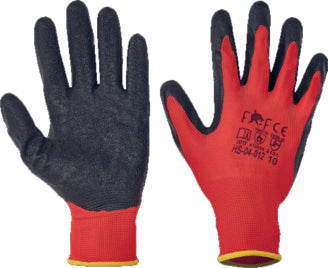 Gants FF HORNBILL LIGHT