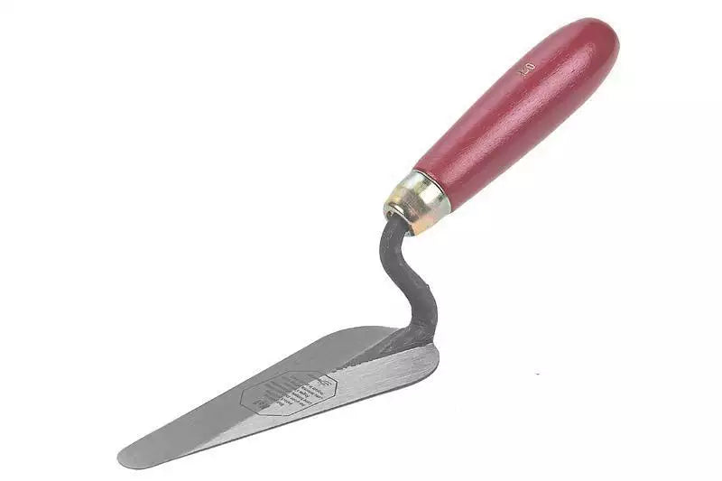 Truelles langue de chat, CLASSIC