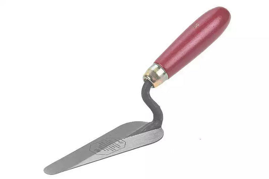 Truelles langue de chat, CLASSIC