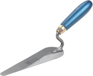 Truelles langue de chat, CLASSIC