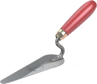 Truelles langue de chat STANDARD