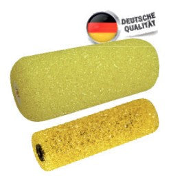 Rouleau Mousse Structuré