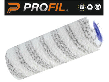 Rouleau EPP PRO FIL - 12 mm