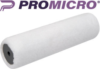 Rouleau EPP PRO MICRO