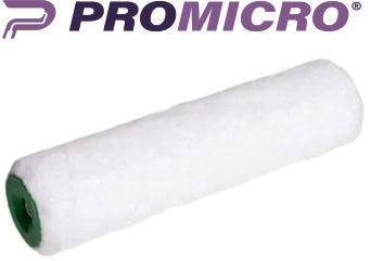 Rouleau EPP PRO MICRO grandes surfaces