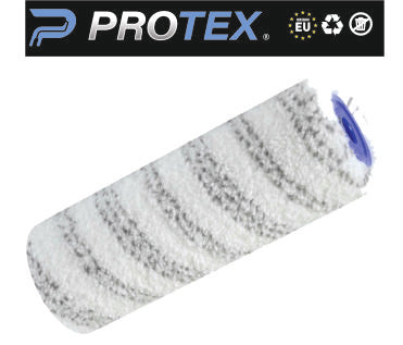 Rouleau EPP PRO TEX - 18 mm