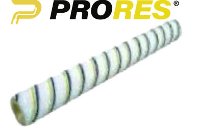 Rouleau EPP PRORES Grandes surfaces - 7 mm & 13 mm
