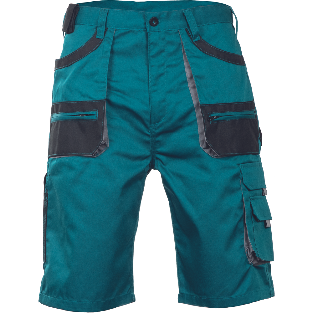 Short FF CARL BE-01-009