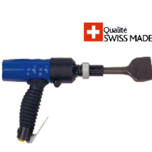 Marteau burineur pneumatique AT-4040