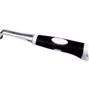 Grattoir à peinture en carbure de tungstène 24 mm
