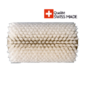 BROSSE EN NYLON ES-200-912