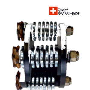 RASBORD TAMBOUR ASSEMBLÉ RF-90- 155