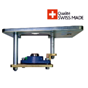 RASBORD SYSTÈME ES-200-300
