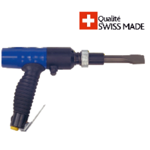Marteau burineur pneumatique AT-3030