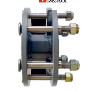 RASBORD TAMBOUR VIDE RF-2500-959