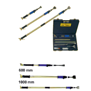 Kit de rénovation AirTec EXTENDO® EX-2