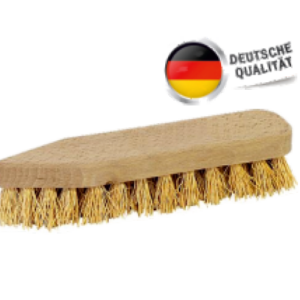 Brosse à frotter les tuyaux