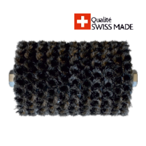 BROSSE EN FIL D’ACIER ES-200-901