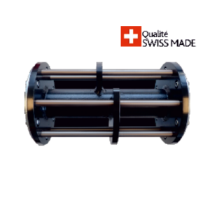 TAMBOUR VIDE RT-2500-600