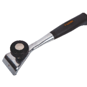 Grattoir à peinture en carbure de tungstène 63 mm