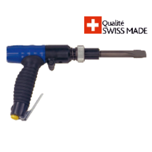 Marteau burineur pneumatique AT-1010