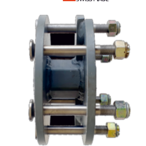 RASBORD TAMBOUR VIDE RF-2500-959