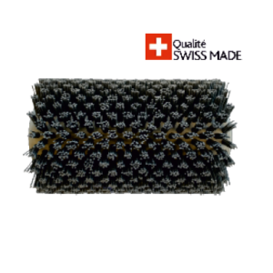 BROSSE EN SILICIUM ES-200-909