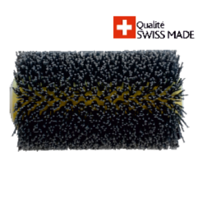 BROSSE DIAMANTÉE ES-200-909D