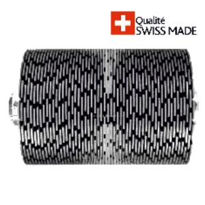 SM-400 TAMBOUR DISQUE DE COUPE DIAMANTÉ