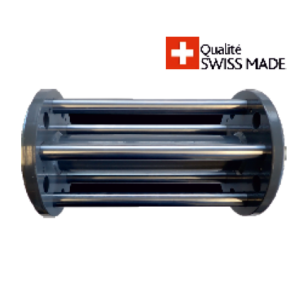 RM-320-970 TAMBOUR VIDE