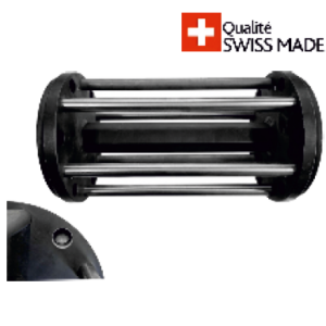 RM-320-800 TAMBOUR VIDE