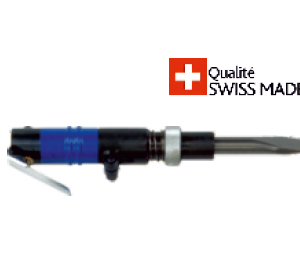 Marteau burineur pneumatique AT-1010