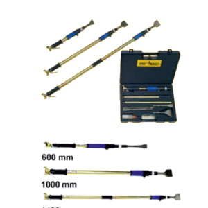 Kit de rénovation AirTec EXTENDO® EX-3