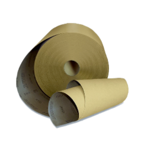 Rouleaux industriels abrasifs SAITAC RI AY-D