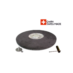 DISQUE DE BASE EN-403-300