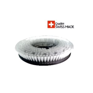 BROSSE DE NETTOYAGE EN-403-800 NYLON
