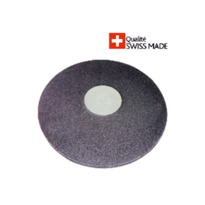PAPIER ABRASIF POUR EN-403