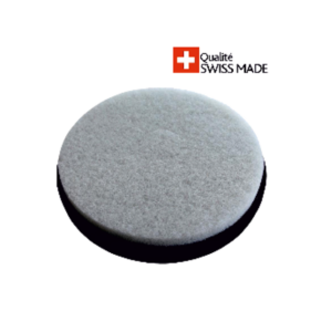 TAMPONS DE POLISSAGE EN-403-40220