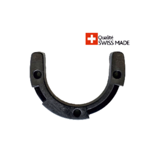 POIDS SUPPLÉMENTAIRE 10 KG POUR EN-403-088-10