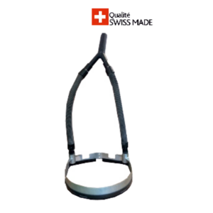 MANCHETTE D’ASPIRATION EN-403-102- KP