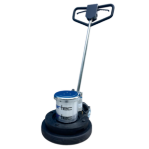 Ponçeuse de sols AirTec EN-430-LE