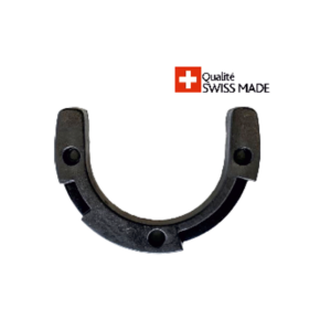 POIDS SUPPLÉMENTAIRE 10 KG POUR EN-403-088-10