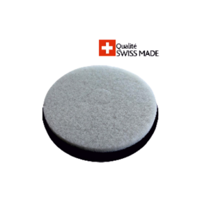 TAMPONS DE POLISSAGE EN-403-40220