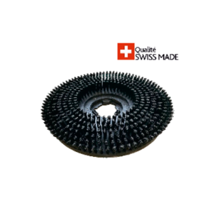 BROSSE DE NETTOYAGE 430-600