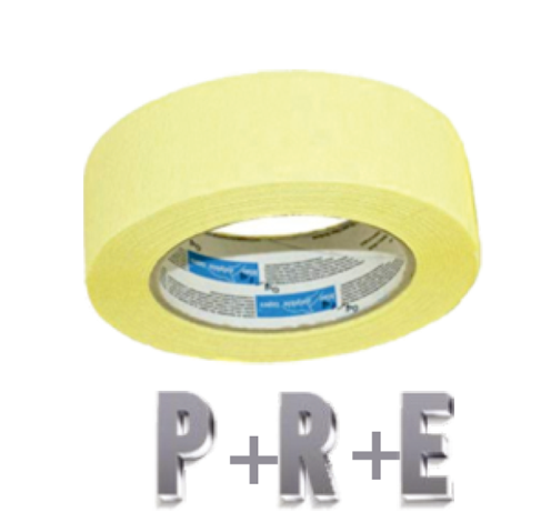 Ruban papier EPP STRONG+