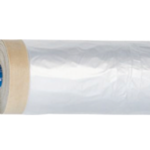 Feuille plastique CQ