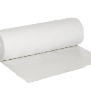 Feutre de protection de sol «Floorliner»