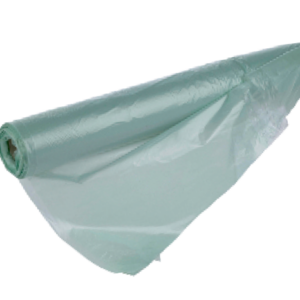 Feutre de protection de sol LDPE